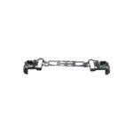 Jetour Traveller/ Jetour T2 Front Bumper Bar Reinforcement