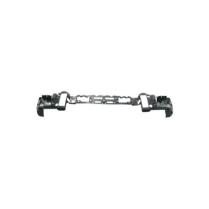Jetour Traveller/ Jetour T2 Front Bumper Bar Reinforcement