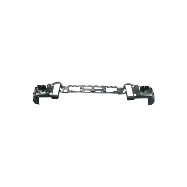 Jetour Traveller/ Jetour T2 Front Bumper Bar Reinforcement