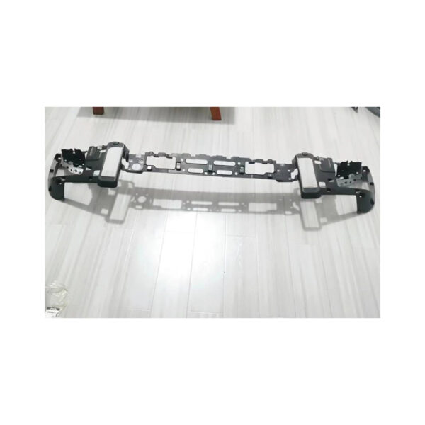 Jetour Traveller/ Jetour T2 Front Bumper Bar Reinforcement