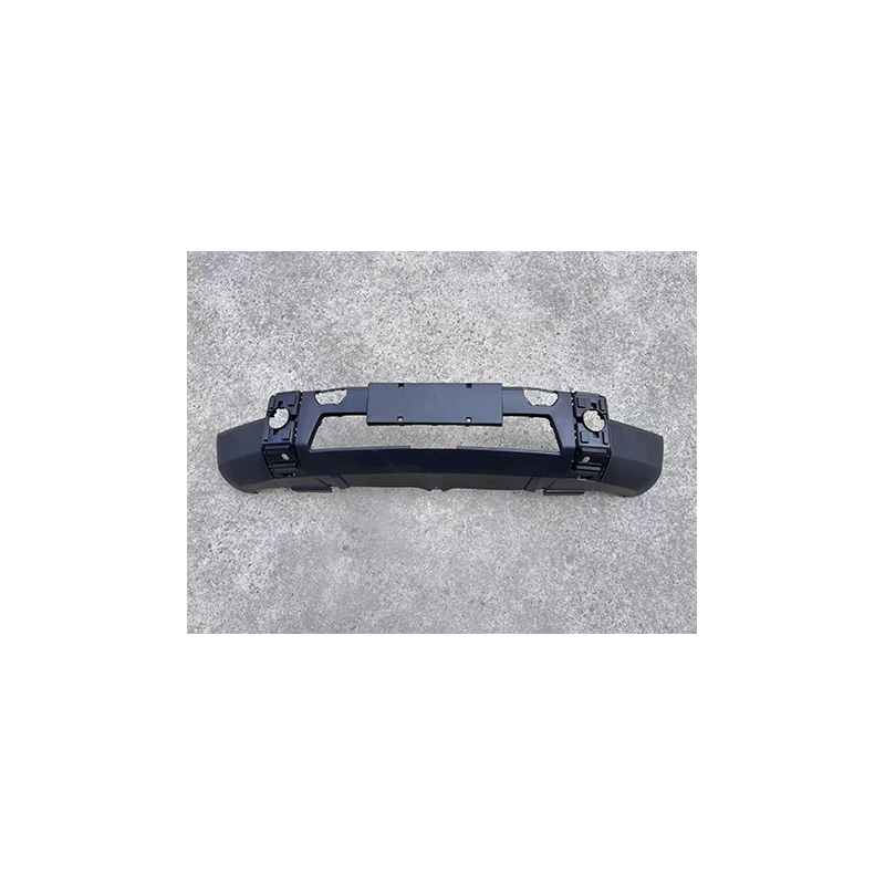 Jaecoo J7 / Tansuo 06 OE Front Bumper 602003890AA For Sale