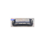 Front Bumper Assembly For Jaecoo j7 / Tansuo 06 Urban