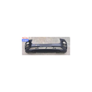 Front Bumper Assembly For Jaecoo j7 / Tansuo 06 Urban