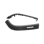 Jetour Traveller/ Jetour T2 Rear Wheel Brow/Fender Flare