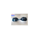 Omoda S5 Fog Light Frame