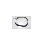 Jetour Traveller/ Jetour T2 Front Door Wheel Brow/Fender Flare