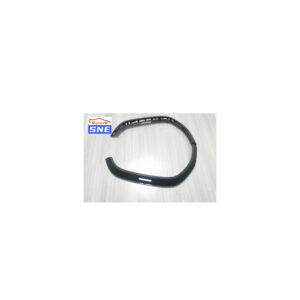 Jetour Traveller/ Jetour T2 Front Door Wheel Brow/Fender Flare