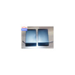 Jaecoo j7/Tansuo 06 OE Rear Bumper Tow Hook Cover For Sale