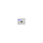 Jaecoo j7 / Tansuo 06 Urban Front Bumper Tow Cover