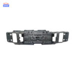 Jetour Traveller/ Jetour T2 Rear Bumper Bar Reinforcement