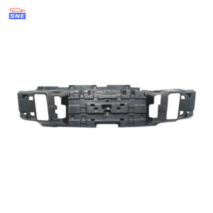 Jetour Traveller/ Jetour T2 Rear Bumper Bar Reinforcement