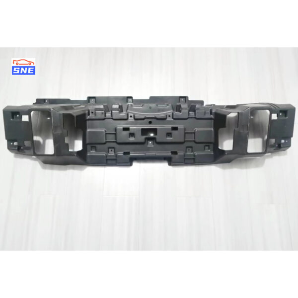 Jetour Traveller/ Jetour T2 Rear Bumper Bar Reinforcement