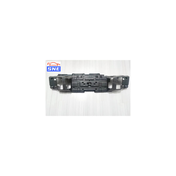 Jetour Traveller/ Jetour T2 Rear Bumper Bar Reinforcement