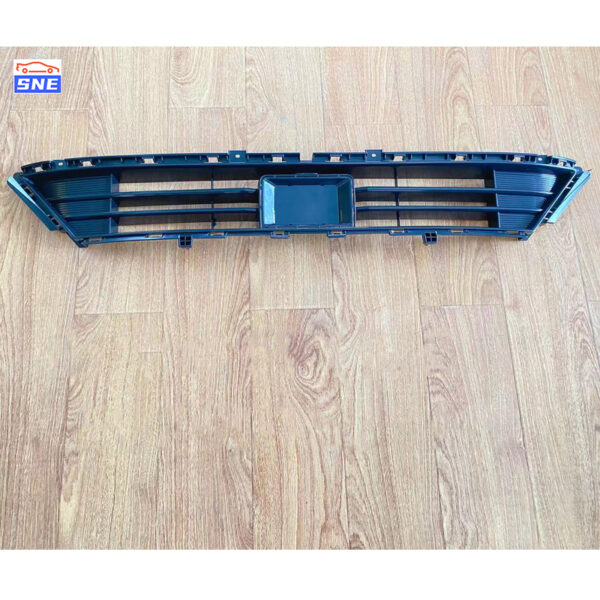 Omoda S5 Grille (with Cover Cap)