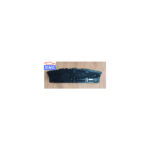 Omoda S5 Lower Guard Plate