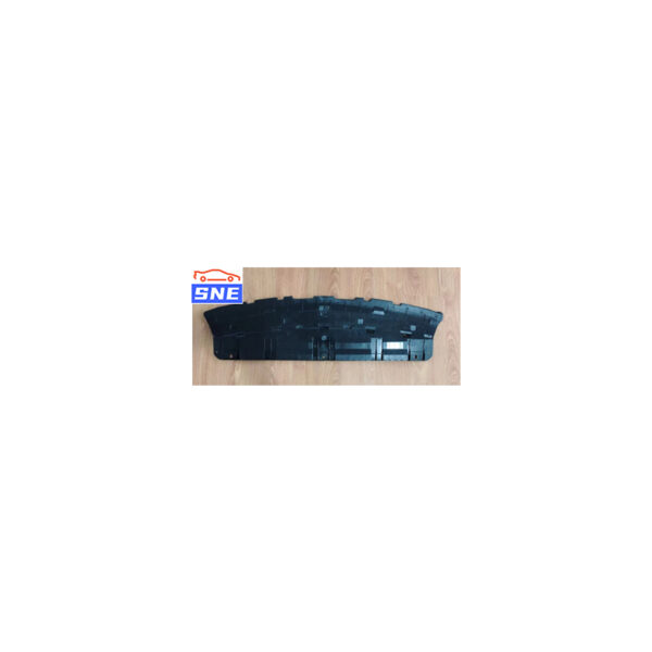 Omoda S5 Lower Guard Plate