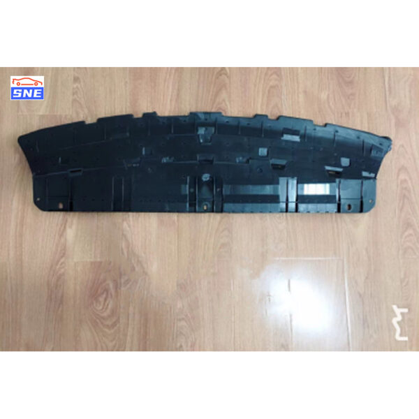 Omoda S5 Lower Guard Plate