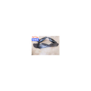 Omoda S5 Rear Inner Fender Liner