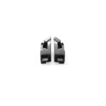 Jetour Traveller/ Jetour T2 Front Bumper Lower Bracket