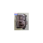 Headlights For Jaecoo j7 / Tansuo 06 Urban