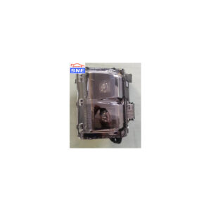 Headlights For Jaecoo j7 / Tansuo 06 Urban
