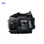 Jetour Traveller/ Jetour T2 Headlight