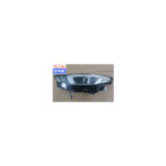 Omoda S5 (Base Model - Halogen) Headlight