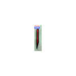 Rear Reflector For Jaecoo j7 / Tansuo 06 Urban