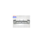 Jetour Traveller/ Jetour T2 Front Bumper Lower Trim Panel