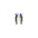 Front Bumper Bracket (L/R) For Jaecoo j7 / Tansuo 06 Urban