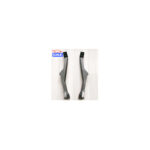 Skid Plate Mounting Bracket (L/R) For Jaecoo j7 / Tansuo 06 Urban