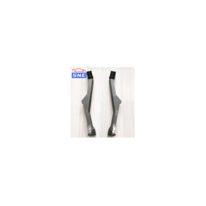 Skid Plate Mounting Bracket (L/R) For Jaecoo j7 / Tansuo 06 Urban