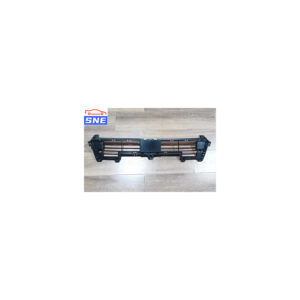 Bumper Grille for Jaecoo J7 / Tansuo 06 602004044AAACE