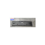 Front Compartment Trim Cover Assembly For Jaecoo j7 / Tansuo 06 Urban