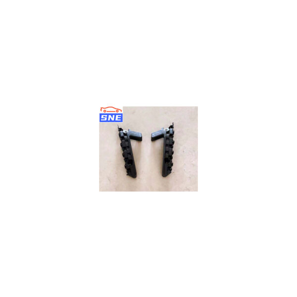 Omoda S5 Front Bumper Bracket