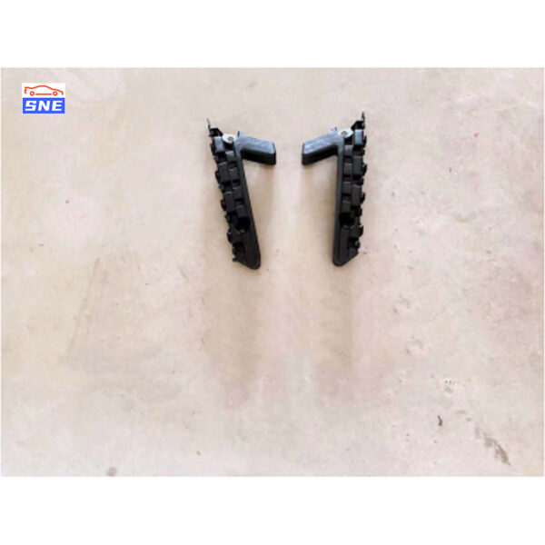 Omoda S5 Front Bumper Bracket