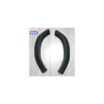 Jetour Traveller/ Jetour T2 Rear Door Wheel Brow/Fender Flare