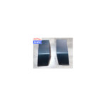 Jaecoo j7/Tansuo 06 OE Front Fog Lamp Cover 602004049/50AA