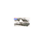 Jaecoo j7 / Tansuo 06 Urban Front Inner Liner (L/R)