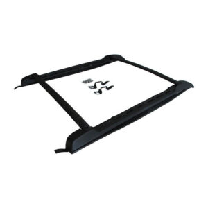 Modified Roof Rack Roof Bar Roof Luggage Rack for Tacoma