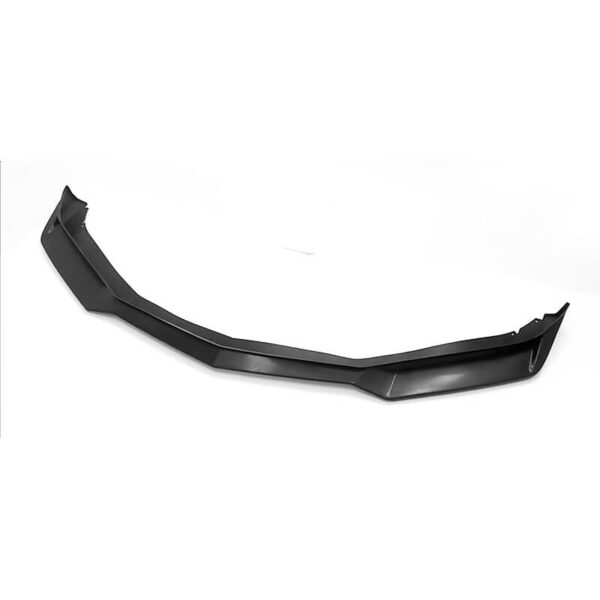 Zl1 Style Front Splitter​ For Chevy Camaro Front Spoiler Lip