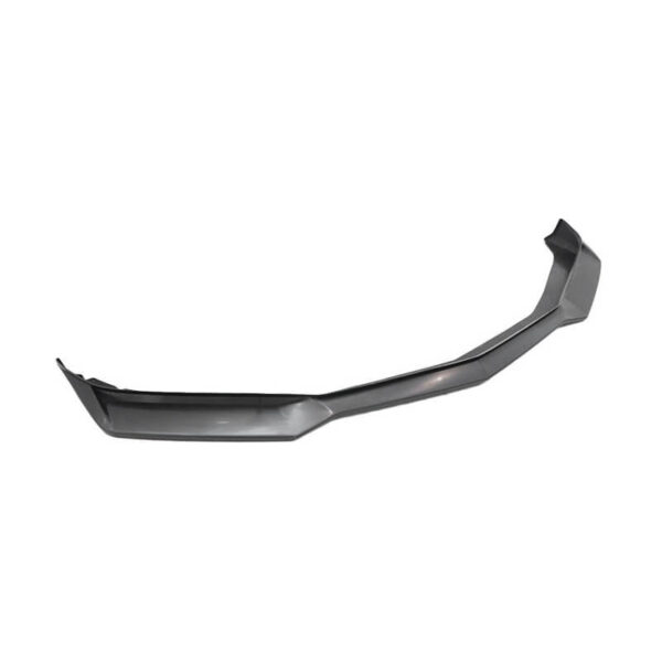 Zl1 Style Front Splitter​ For Chevy Camaro Front Spoiler Lip