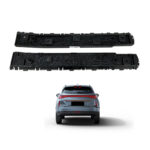 5509401XKN04A Radiator Top Cover for GWM Haval H6