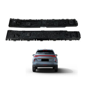 5509401XKN04A Radiator Top Cover for GWM Haval H6