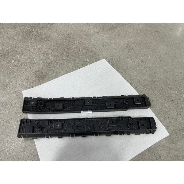5509401XKN04A Radiator Top Cover for GWM Haval H6
