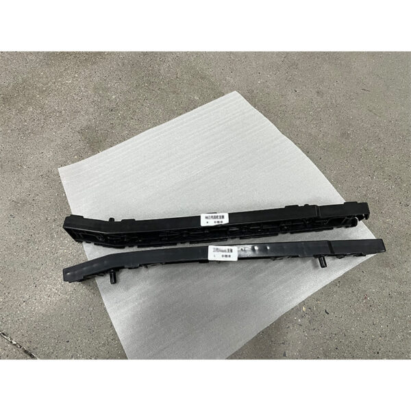 5509401XKN04A Radiator Top Cover for GWM Haval H6