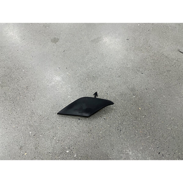 2803111XKN01A Tow Hook Cover for GWM Haval H6
