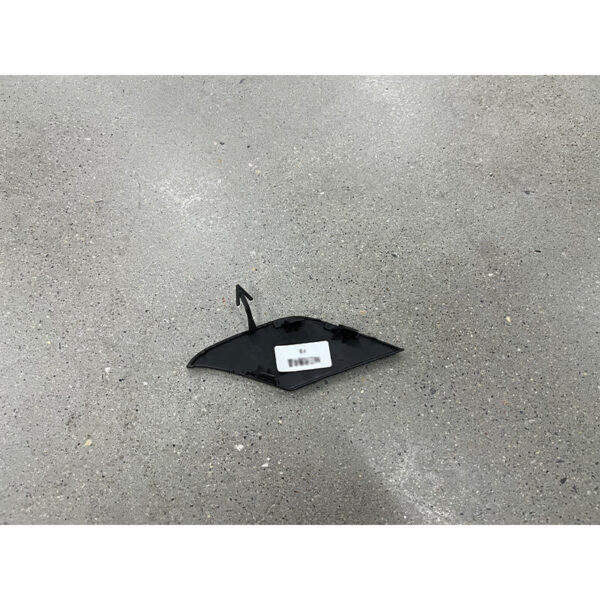 2803111XKN01A Tow Hook Cover for GWM Haval H6