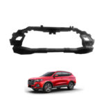8400231XGW01A Radiator Frame for Great Wall GWM Haval H6