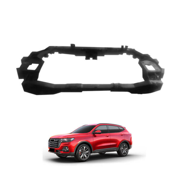 8400231XGW01A Radiator Frame for Great Wall GWM Haval H6
